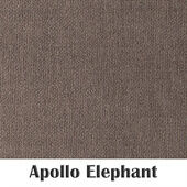 Elastron Apollo ELEPHANT